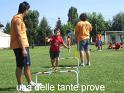 Grest-2011 068